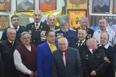 dsc_1076.jpg