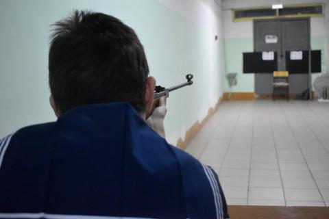 ef58001d-a8b8-4c31-92f5-b9f243883b83.jpg