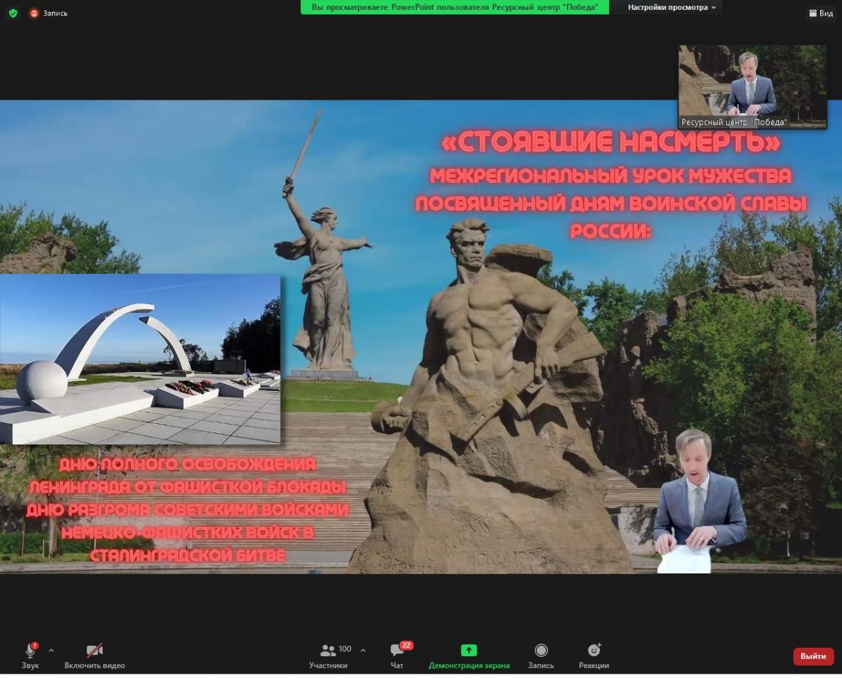 foto_2_0.jpg