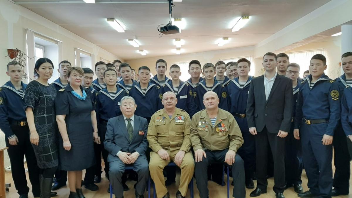foto_avgan.jpg