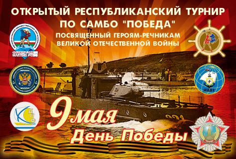 img-20180427-wa0009.jpg