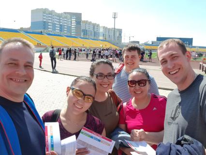 img-20180525-wa0007.jpg