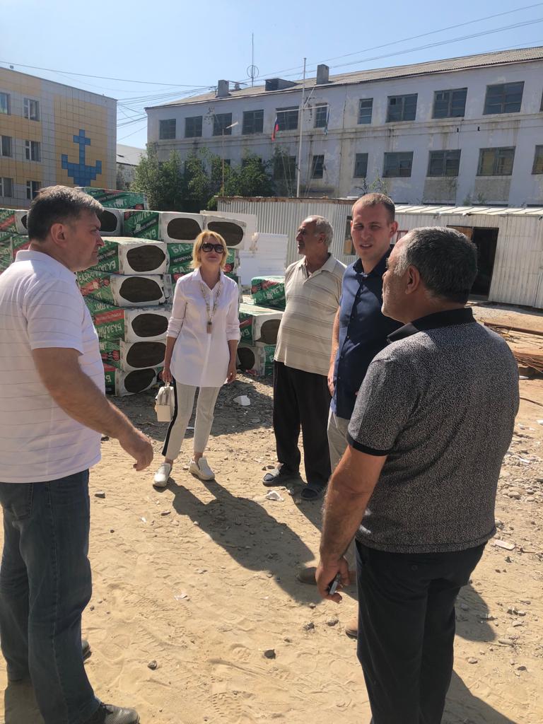 img-20190723-wa0010.jpg