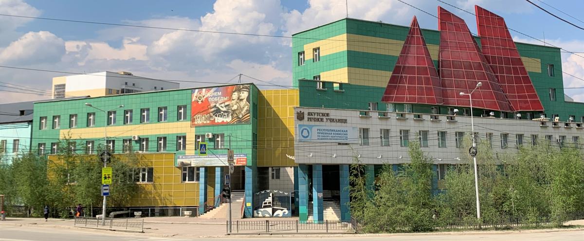 img_0201_-_kopiya.jpg