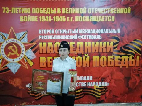 img_20180415_191720.jpg