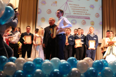 img_2989.png