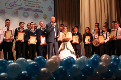 img_3005.png