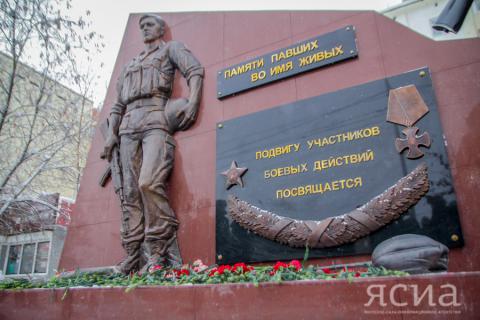 img_8453.jpg