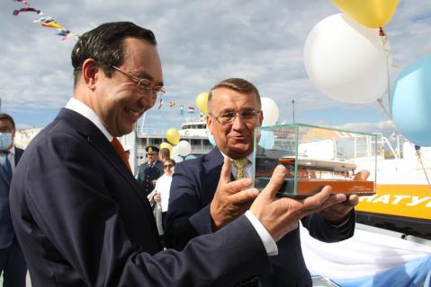 italyantsev-scaled.jpg