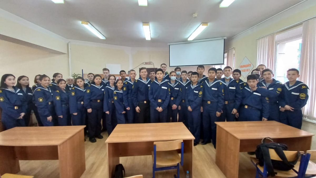 izobrazhenie_2021-09-24_163608.png
