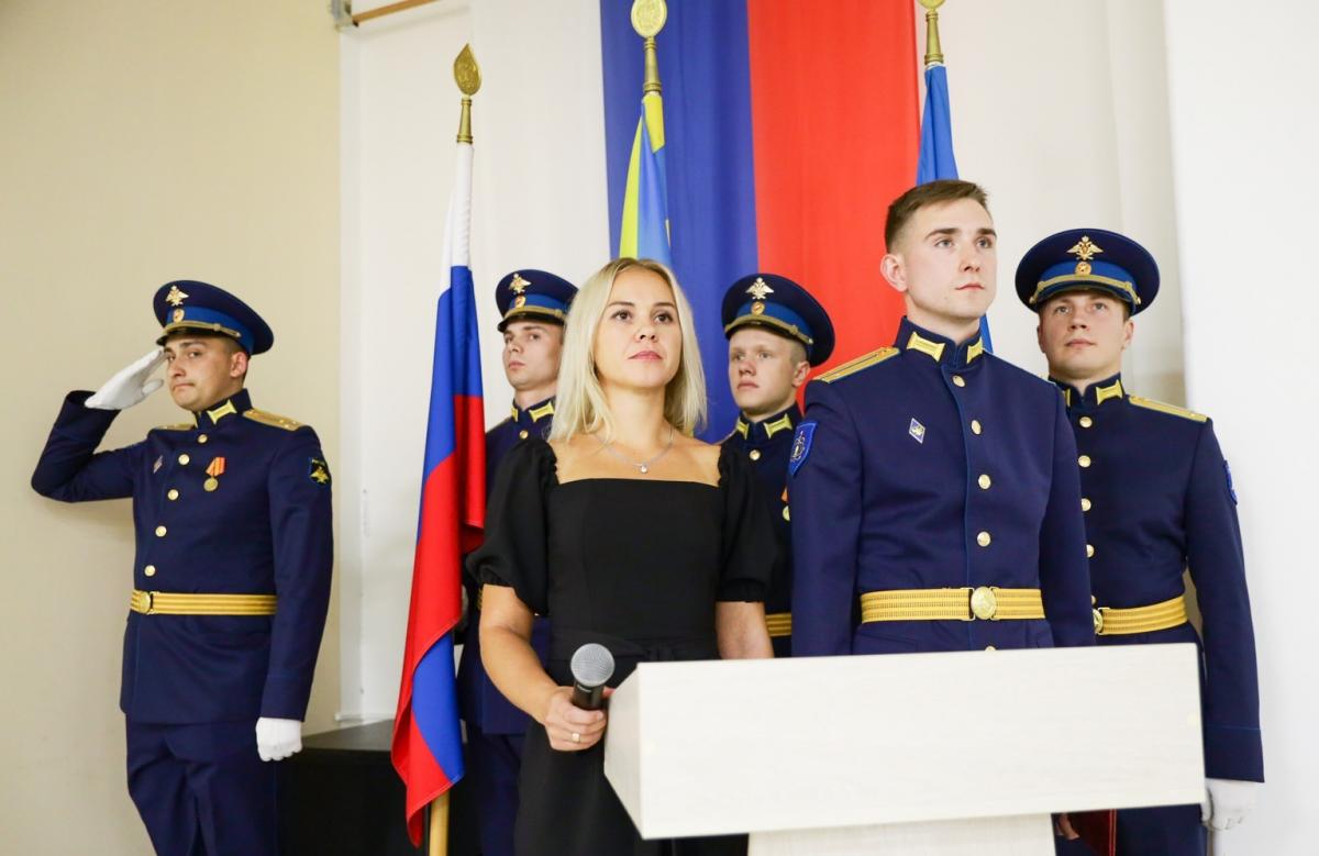 kva_4494_0.jpg
