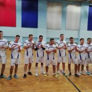 large_photo-2018-12-09-21-26-36_2.jpg