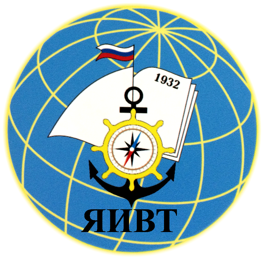 logotip457_1.png