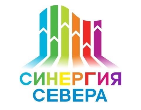 medium_7506fa198ceba87e07feaf77cb13d7c2b21db751.jpg