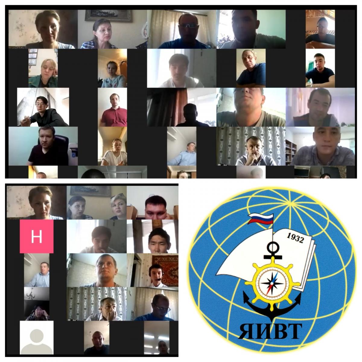 mycollages_0.jpg