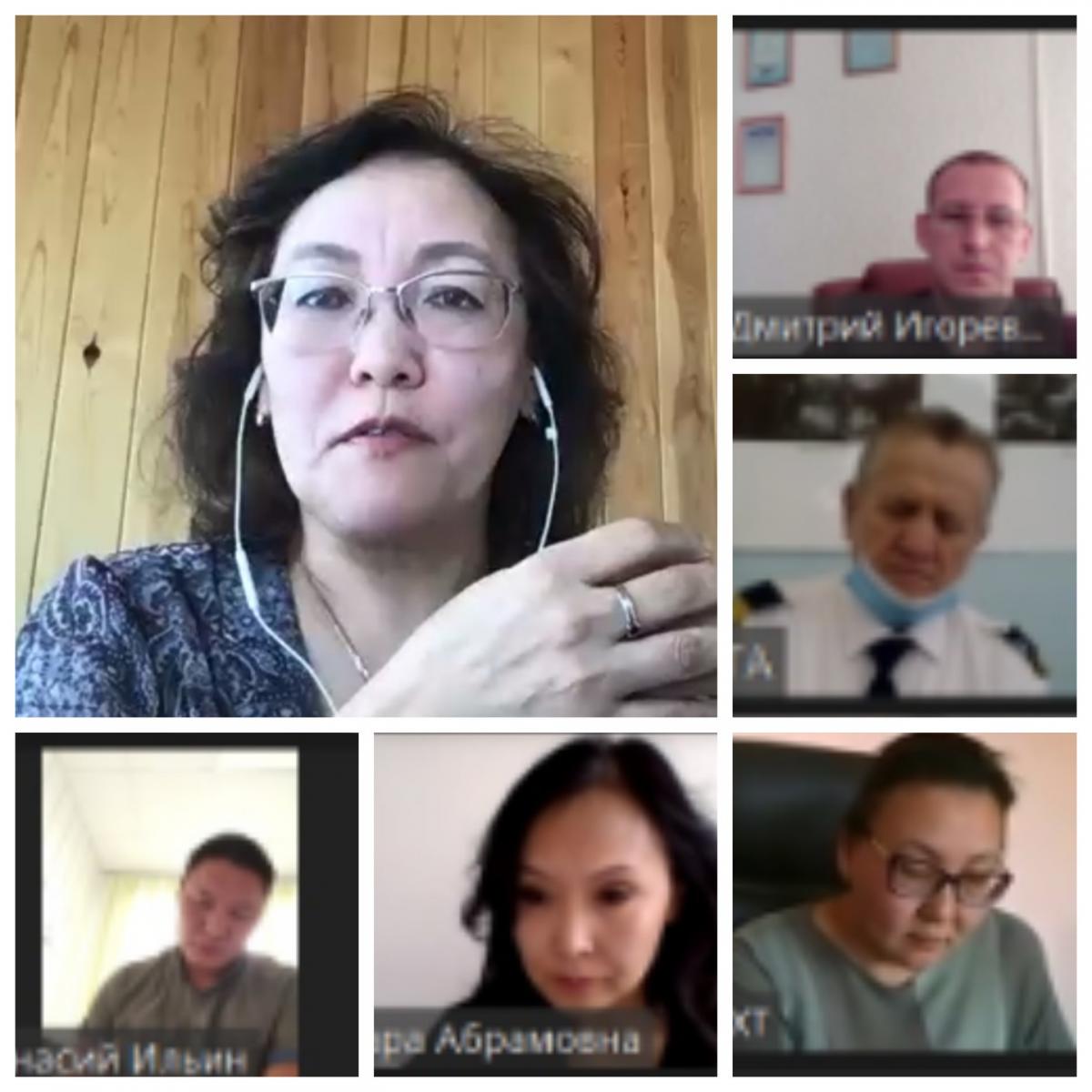 mycollages_11.jpg