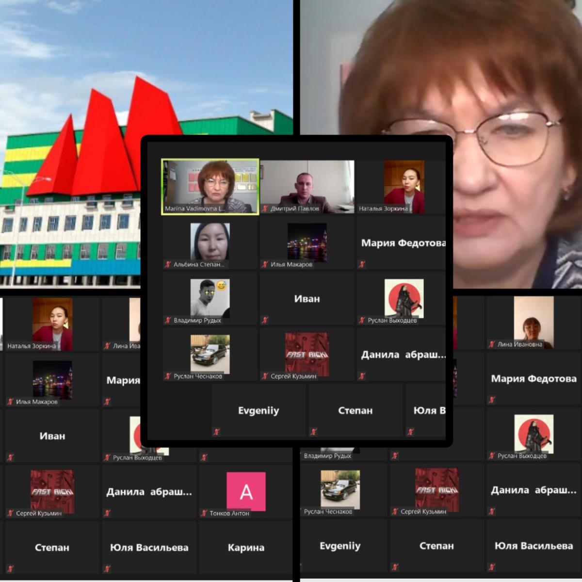 mycollages_15.jpg