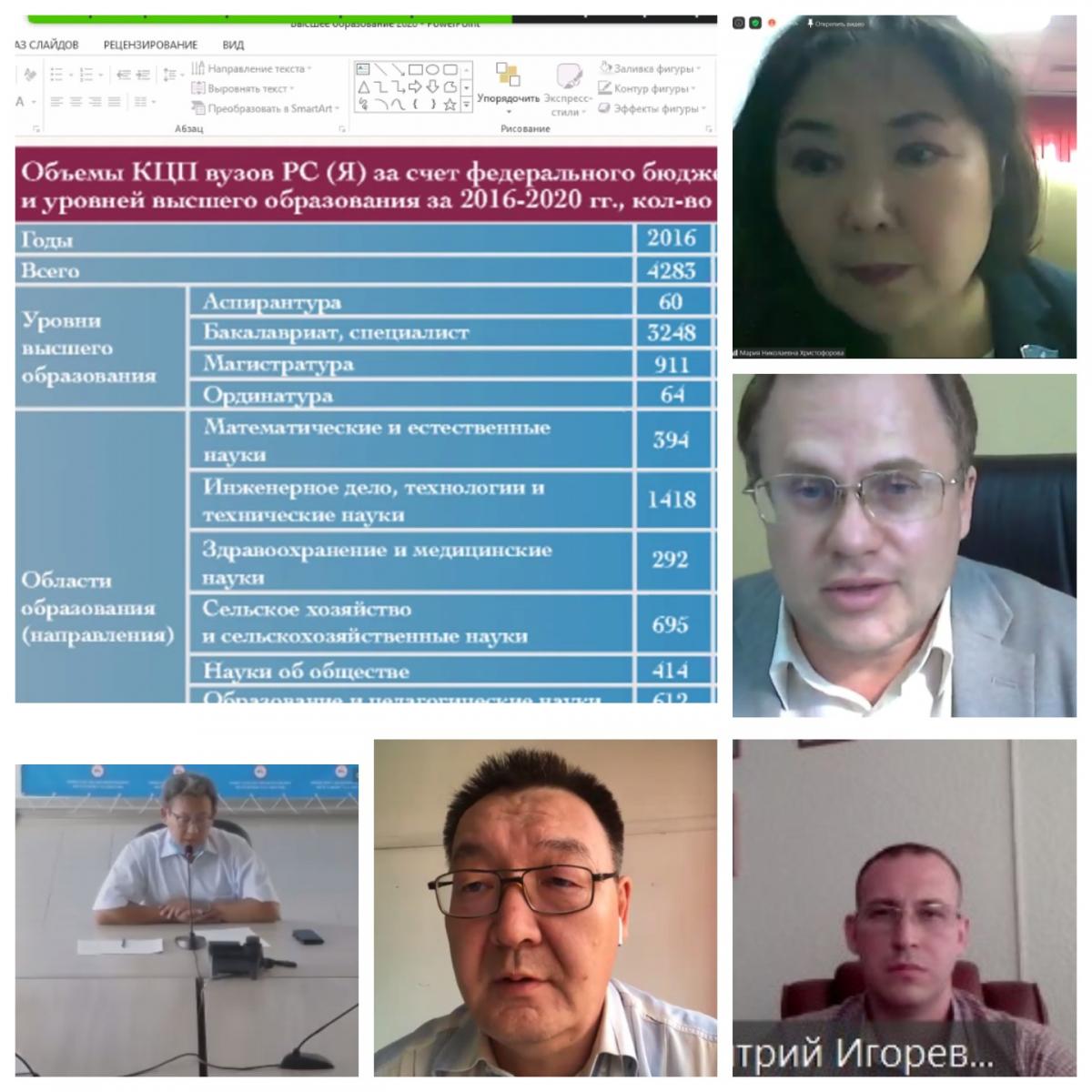 mycollages_1_0.jpg