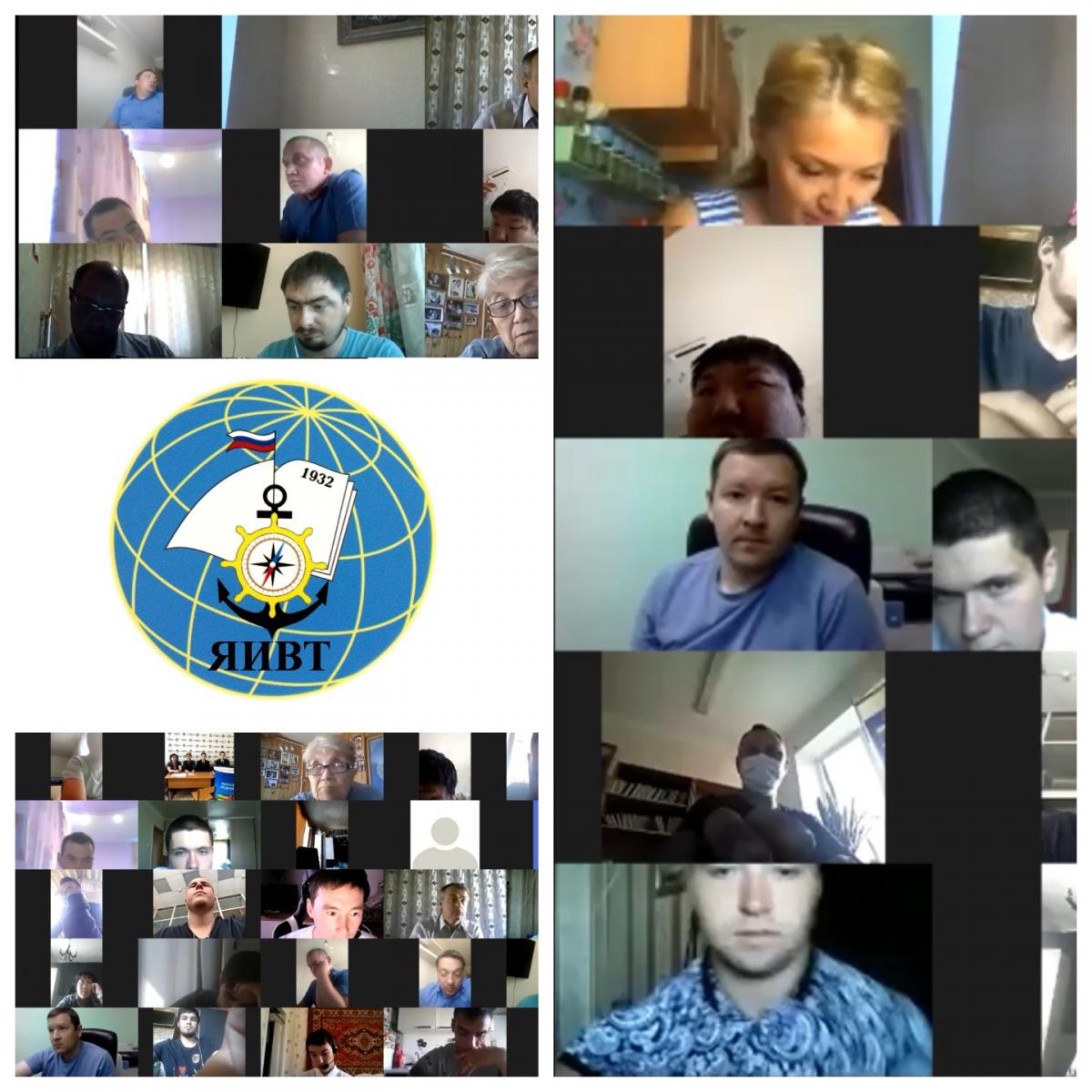 mycollages_3.jpg