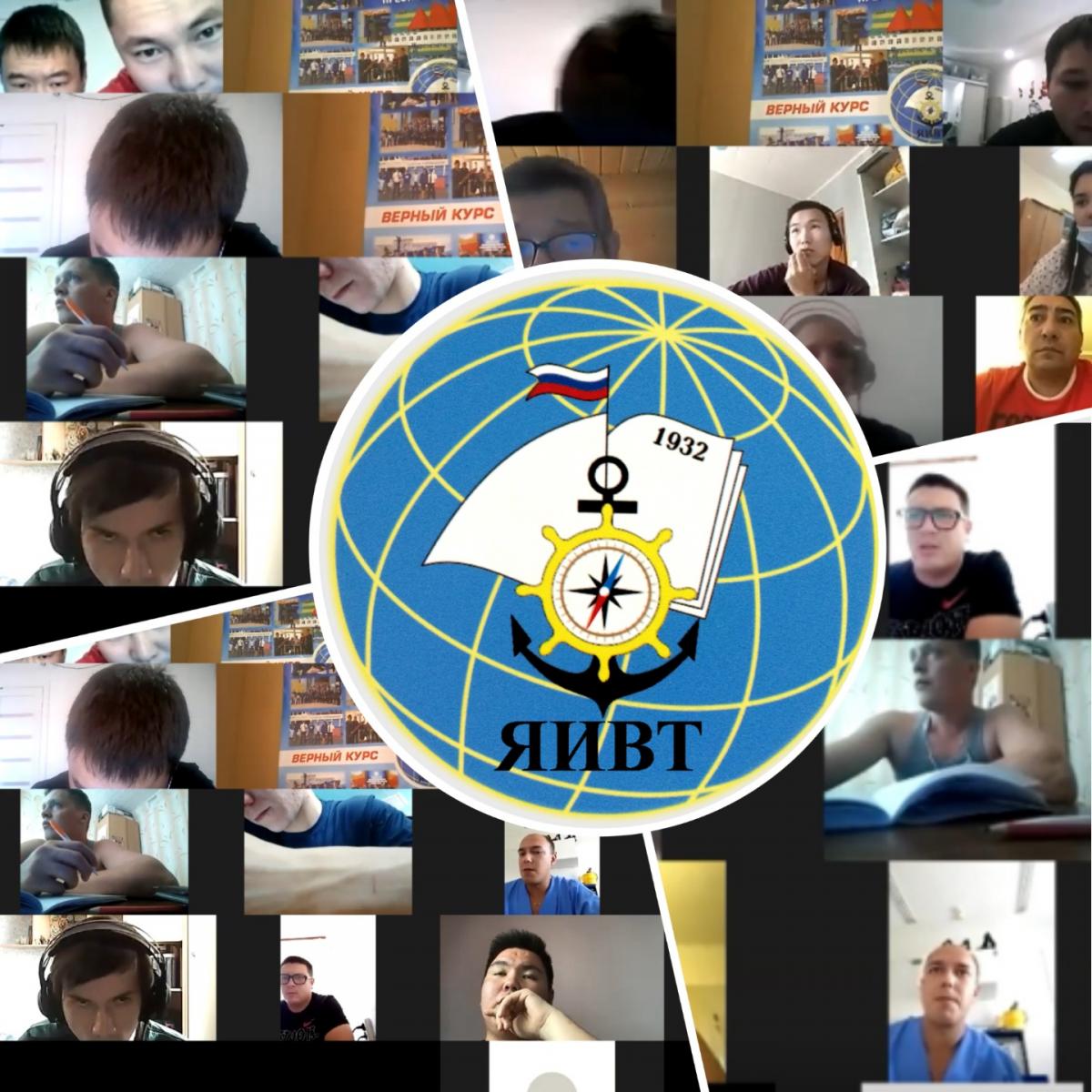 mycollages_4.jpg