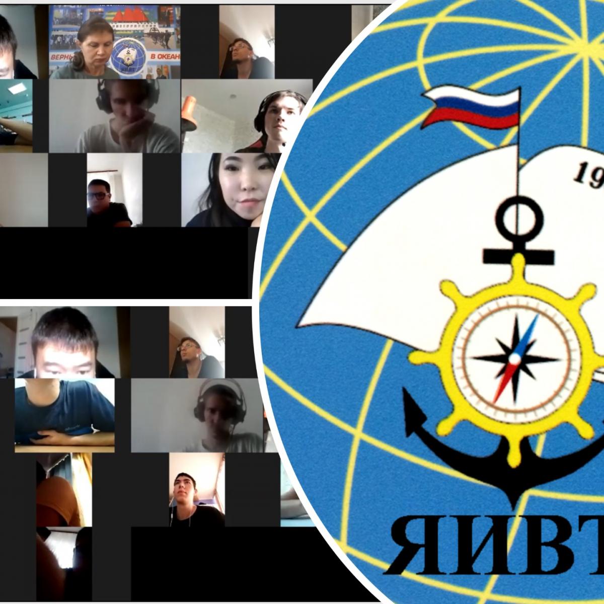 mycollages_5.jpg