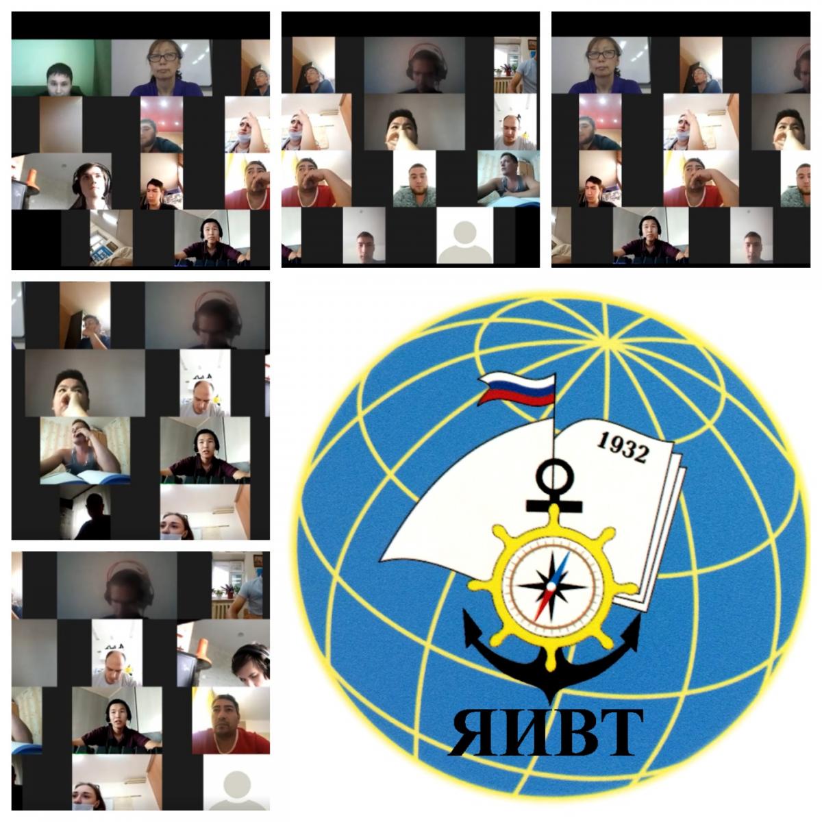 mycollages_7.jpg