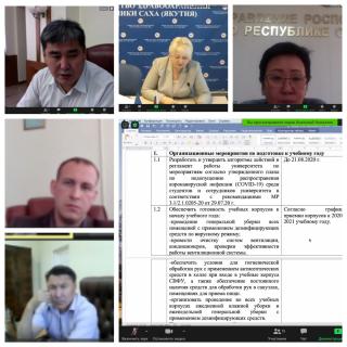 mycollages_9.jpg