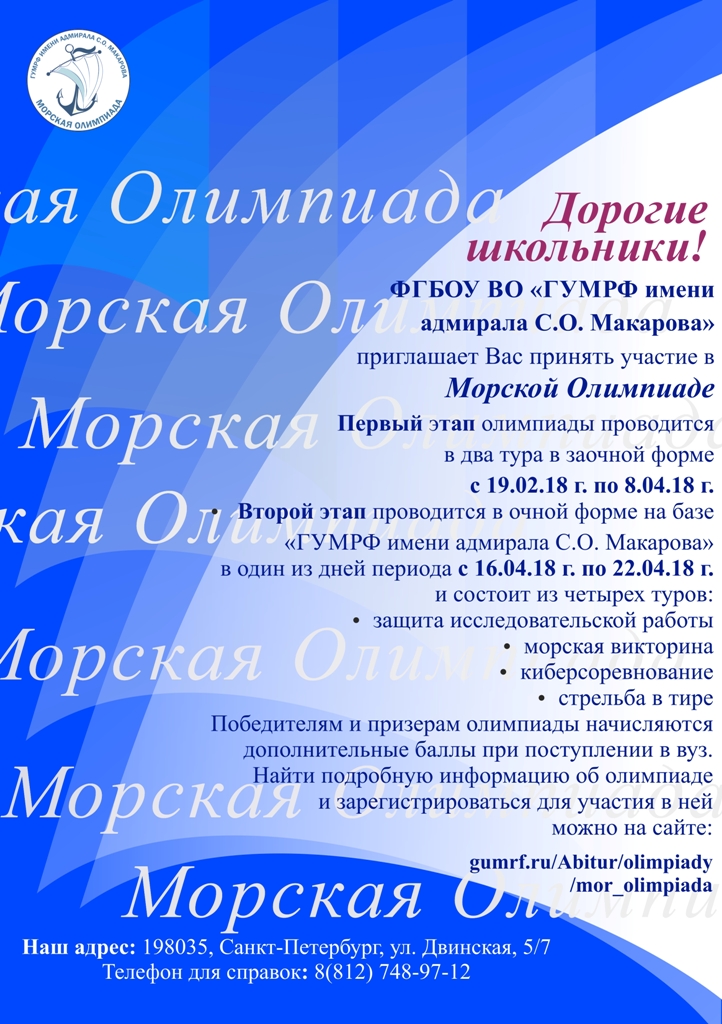 news_021218_2_11.jpg