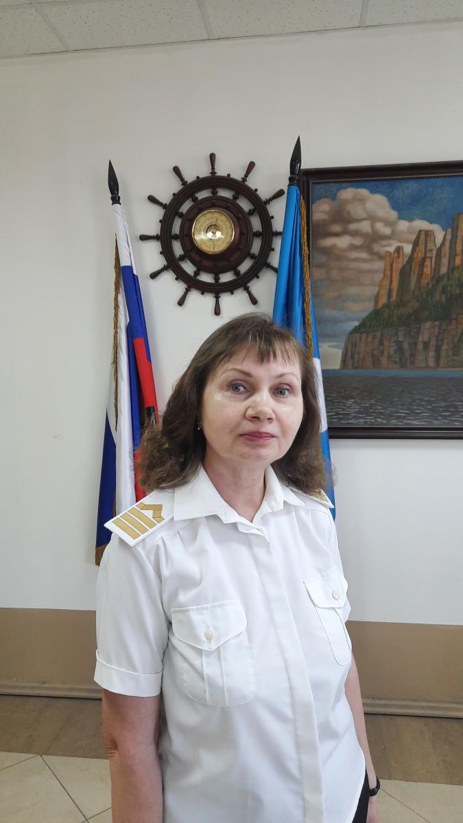 pashkevich_o.i.jpg