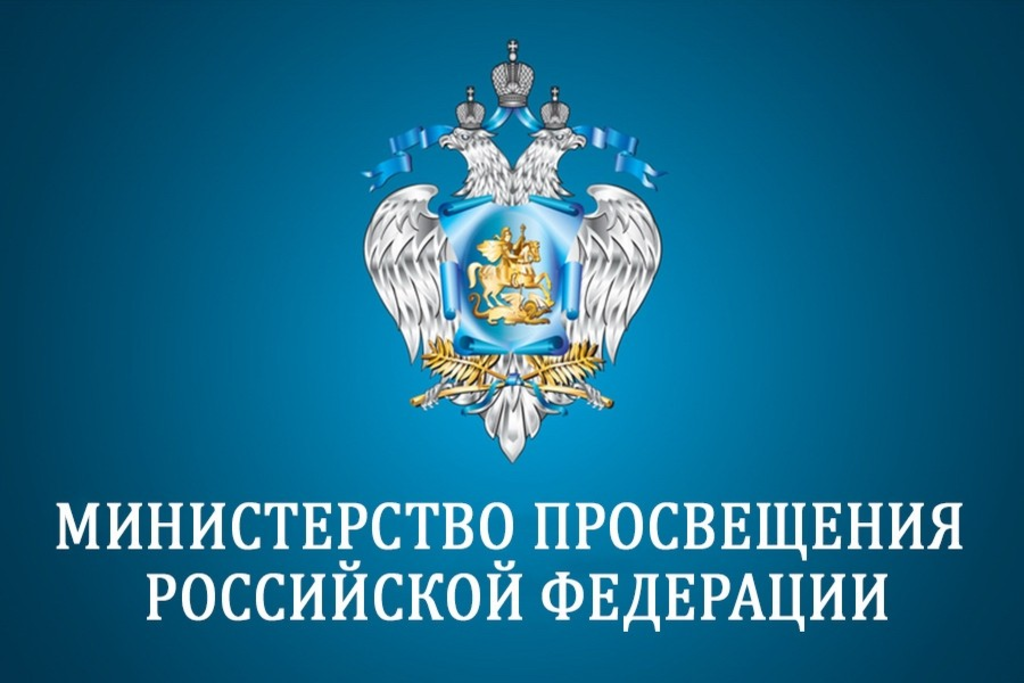 photo_181912522.png