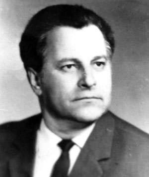 platonov-a-m.jpg