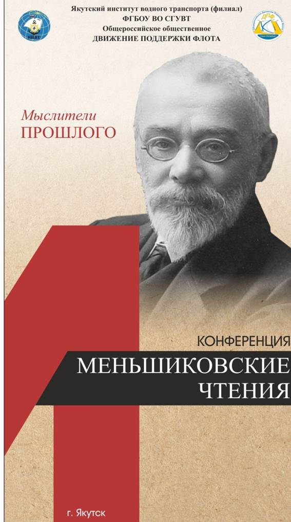 risunok1.jpg