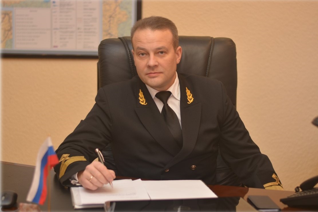 risunok1_2.jpg