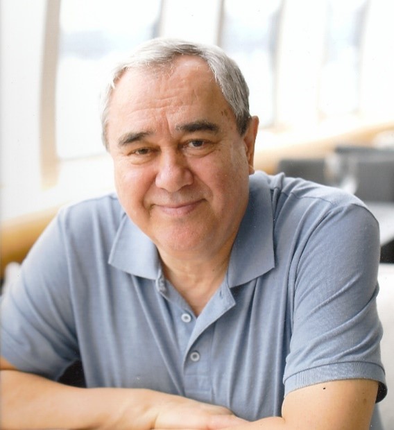 risunok1_5.jpg