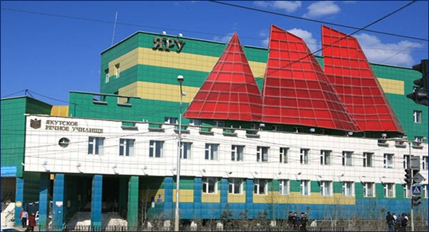 risunok1_6.jpg