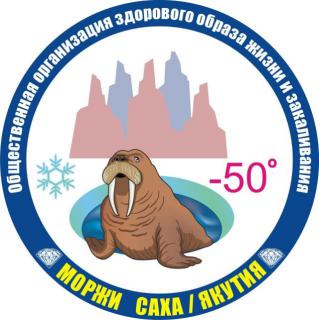 risunok2.jpg