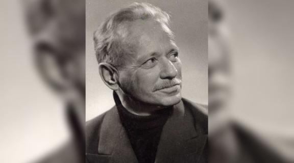 sholohov_01_b56bkyn.jpg