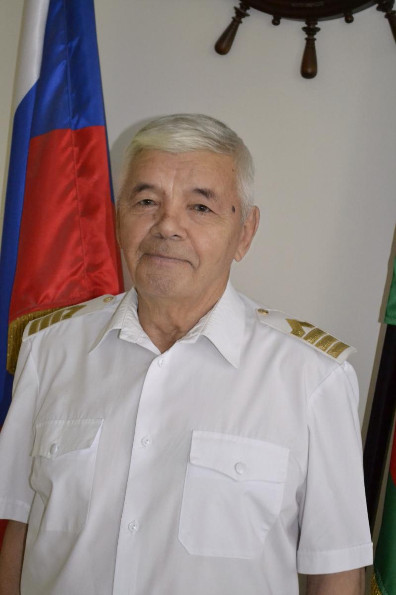 tolmachev_a.i._1.jpg