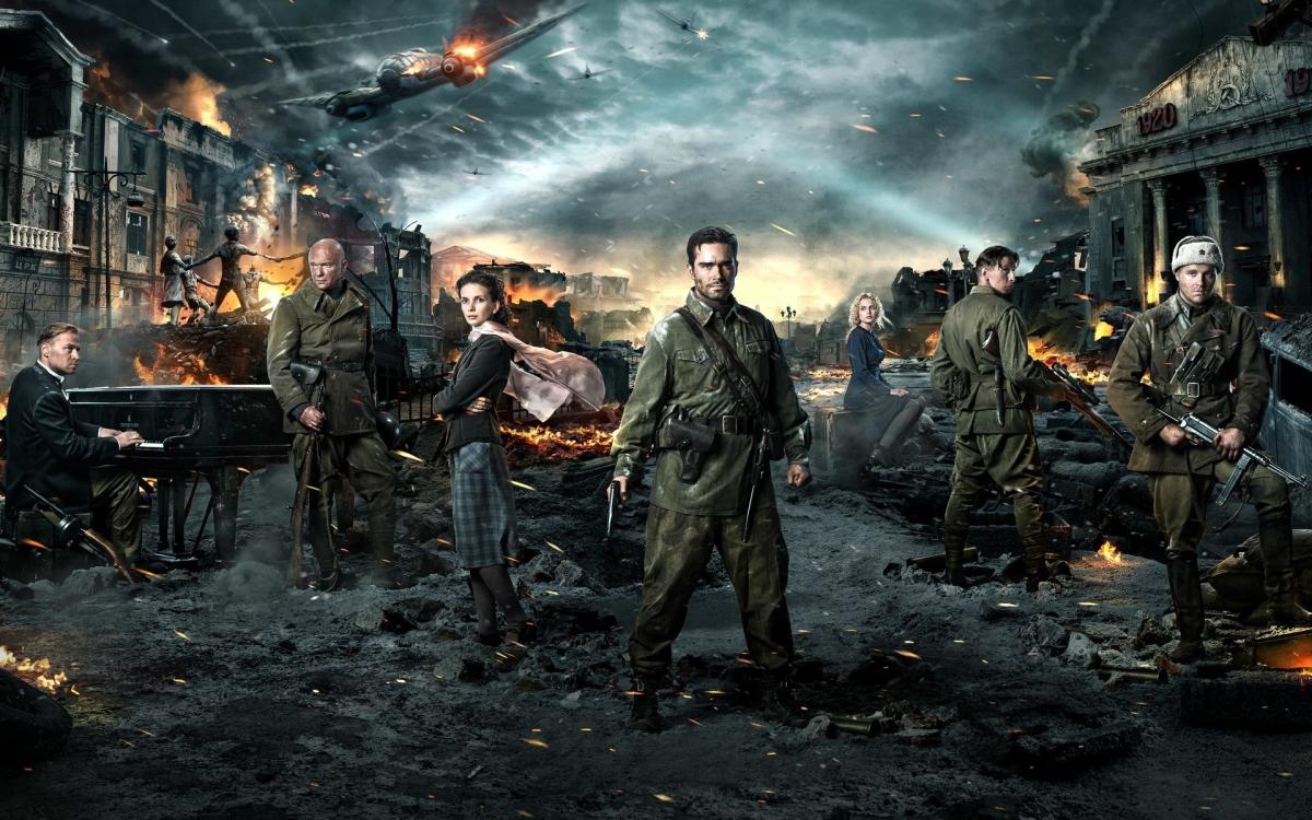 voennye-stalingrad-drama-soldaty_0.jpg