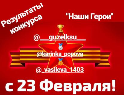whatsapp_image_2019-02-24_at_12.53.06_2.jpeg