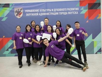 whatsapp_image_2020-03-16_at_10.37.36_0.jpeg