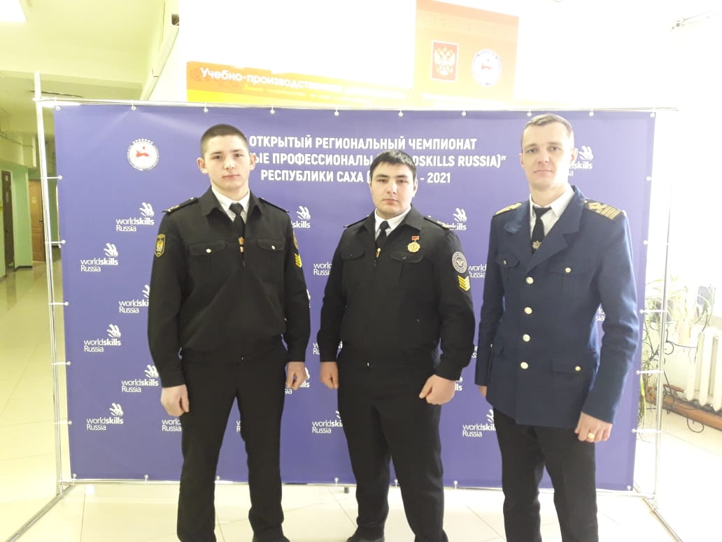 whatsapp_image_2021-01-19_at_15.48.22.jpeg