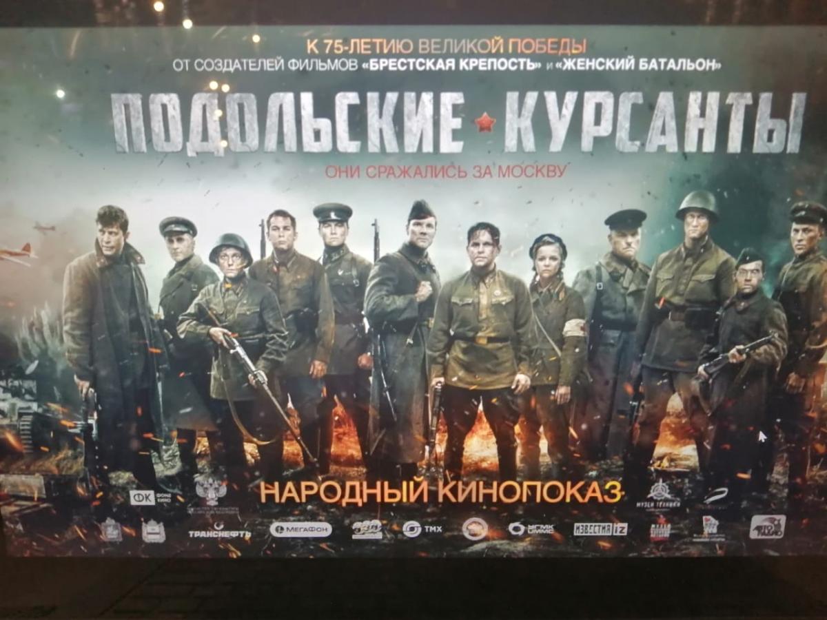 whatsapp_image_2021-04-07_at_15.57.18.jpeg